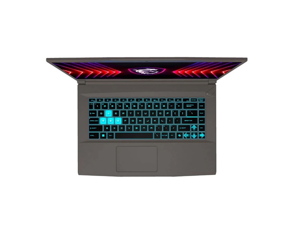 Laptop Msi Thin 15 B13UCX-2080VN (i5-13420H/ RTX 2050 4GB/16GB/ 512GB/ Windows 11)