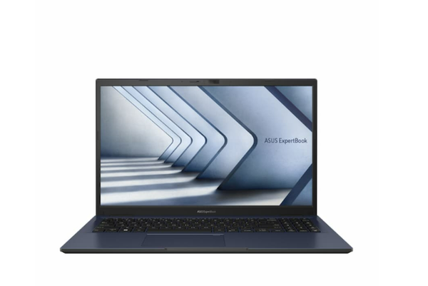 Laptop Asus ExpertBook B5 B5404CMA-Q70250W - Intel Core Ultra 7 155H, RAM 16GB, SSD 512GB, Intel Arc Graphics, 14 inch