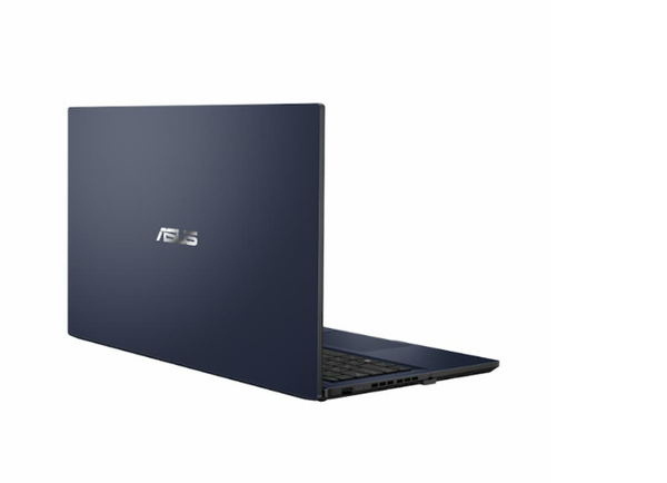 Laptop Asus ExpertBook B5 B5404CMA-Q70250W - Intel Core Ultra 7 155H, RAM 16GB, SSD 512GB, Intel Arc Graphics, 14 inch