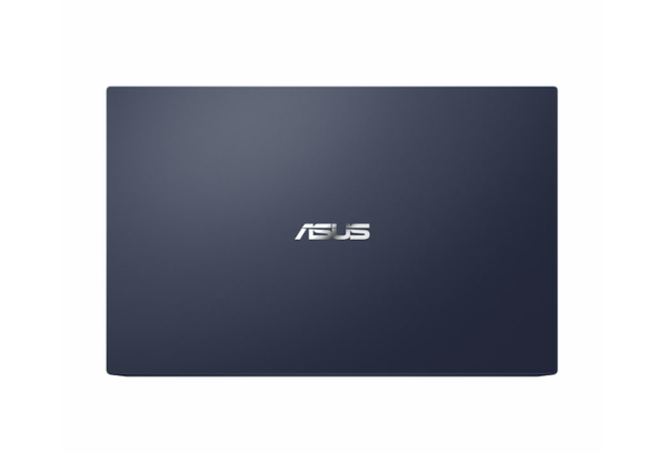 Laptop ASUS ExpertBook B5 B5404CMA-Q70250WL (Intel Core Ultra 7 Processor 155H | 16GB | 512GB | Intel Arc | 14 inch WUXGA | Win 11 | Đen)