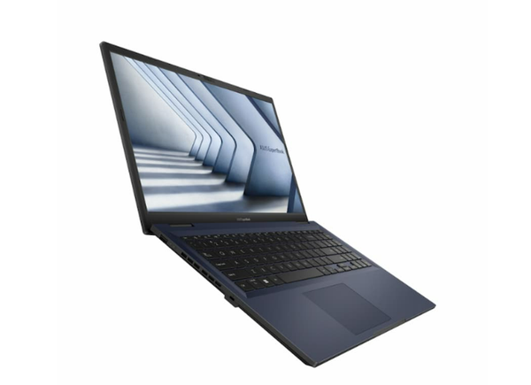 Laptop Asus ExpertBook B5 B5404CMA-Q70250W - Intel Core Ultra 7 155H, RAM 16GB, SSD 512GB, Intel Arc Graphics, 14 inch