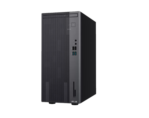 Máy tính để bàn Asus S503MER-514500020W (B501 | i5-14500 | 8GB | 512GB | 180W | 2Y)