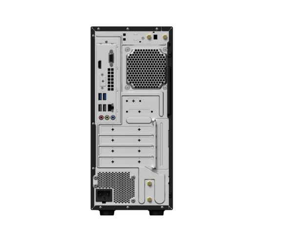 Máy tính để bàn Asus S503MER-514500020W (B501 | i5-14500 | 8GB | 512GB | 180W | 2Y)