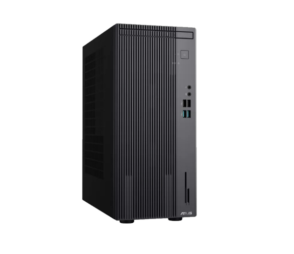 Máy tính để bàn Asus S503MER-514500020W (B501 | i5-14500 | 8GB | 512GB | 180W | 2Y)