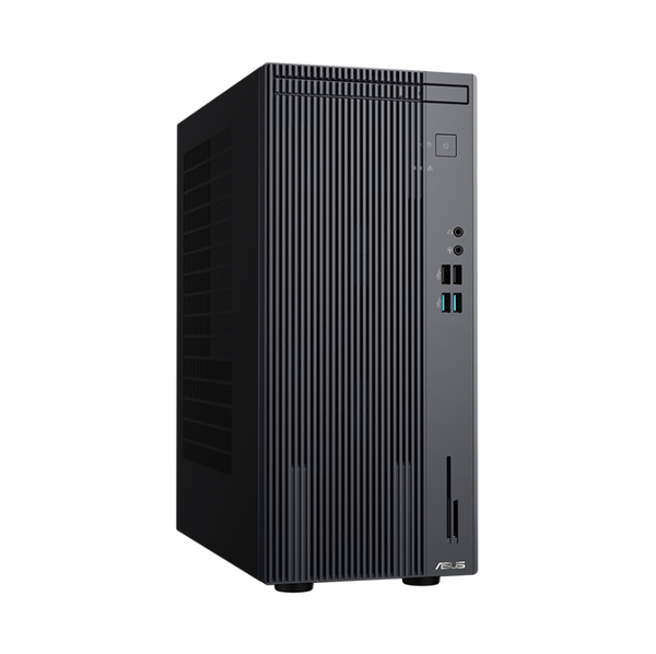 PC Asus S503MER-714700012W (i7-14700/8GB/512GB/330W/WIFI6+BT/Win 11/2Y OnSite Servicey/Gray)