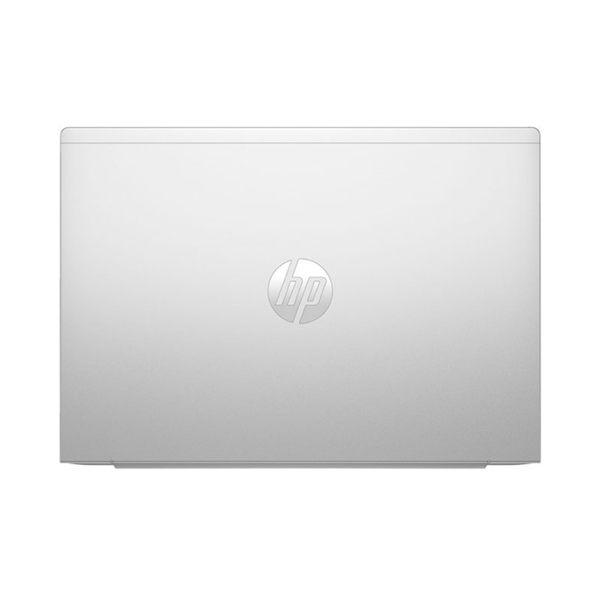 Laptop HP ProBook 460 G11 A74BZPT (Ultra 7 155U/ 8GB/ 512GB SSD/ 16 inch WUXGA/ Win11/ Silver/ Vỏ nhôm)