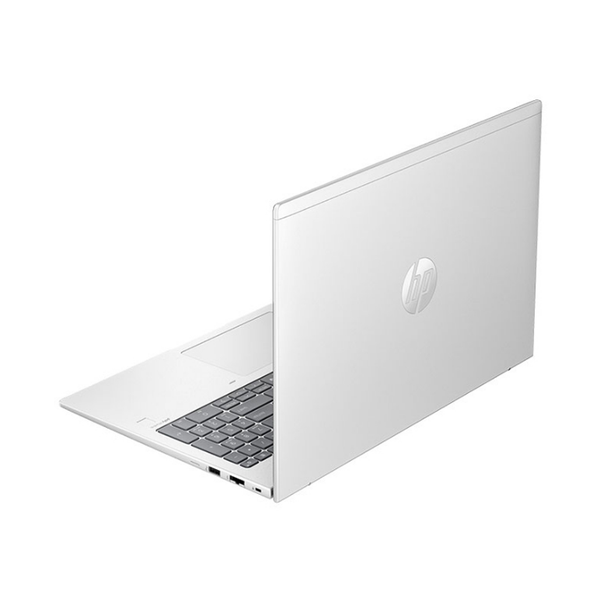 Laptop HP ProBook 460 G11 A74BZPT (Ultra 7 155U/ 8GB/ 512GB SSD/ 16 inch WUXGA/ Win11/ Silver/ Vỏ nhôm)