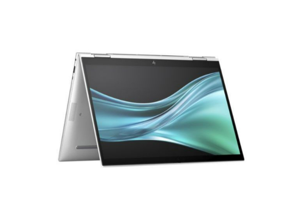 Laptop HP ProBook 460 G11 A74C6PT (Ultra 7 155H/ 16GB/ 512GB SSD/ RTX 2050 4GB/ 16 inch WUXGA Touch/ Win11/ Silver/ Vỏ nhôm)