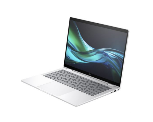 Laptop HP ProBook 460 G11 A74C6PT (Ultra 7 155H/ 16GB/ 512GB SSD/ RTX 2050 4GB/ 16 inch WUXGA Touch/ Win11/ Silver/ Vỏ nhôm)