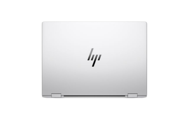 Laptop HP ProBook 460 G11 A74C6PT (Ultra 7 155H/ 16GB/ 512GB SSD/ RTX 2050 4GB/ 16 inch WUXGA Touch/ Win11/ Silver/ Vỏ nhôm)