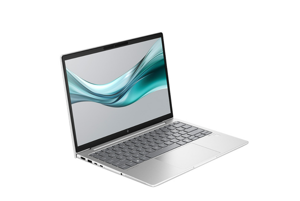 Laptop HP Elitebook 630 G11 A7LC5PT (Intel Core Ultra 7 155U | 16GB | 512GB | 13.3 inch WUXGA | Win 11 | Bạc)