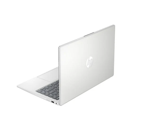 Laptop HP 14-ep1007TU - 9Z2W1PA (Core 7 150U/ Intel Graphics 16GB/ 512GB/ Windows 11)