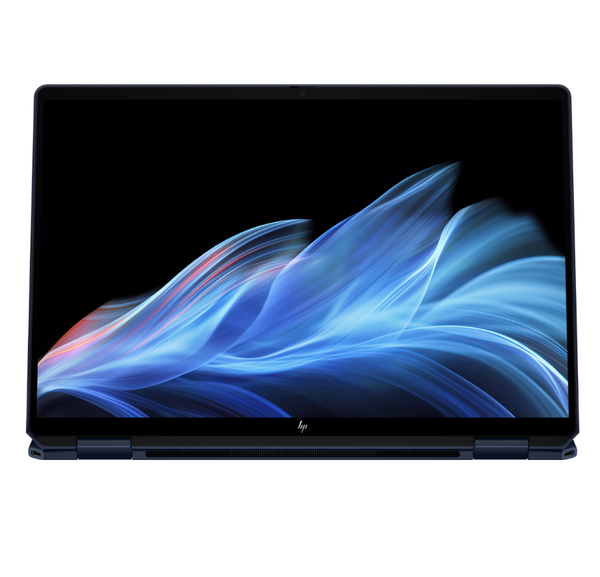 Laptop HP OmniBook UF 14-fh0040TU B13VHPA (Intel Core Ultra 7 258V | 32GB | 1TB | Intel Arc | 14 inch 3K OLED | Win 11 | Xanh)