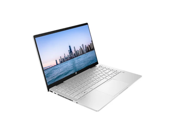 Laptop HP Pavilion X360 14-ek2013TU - 9Z2V4PA (Core 7 150U/ Intel Graphics 16GB/ 512GB/ Windows 11)