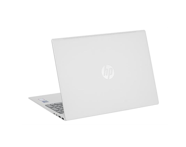 Laptop HP Pavilion 16-af0053TU AY8C2PA (Intel Core Ultra 7 155U | 16GB | 512GB | 16 inch IPS | Win 11 | Bạc)