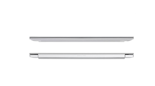 Laptop HP Pavilion 16-af0053TU AY8C2PA (Intel Core Ultra 7 155U | 16GB | 512GB | 16 inch IPS | Win 11 | Bạc)