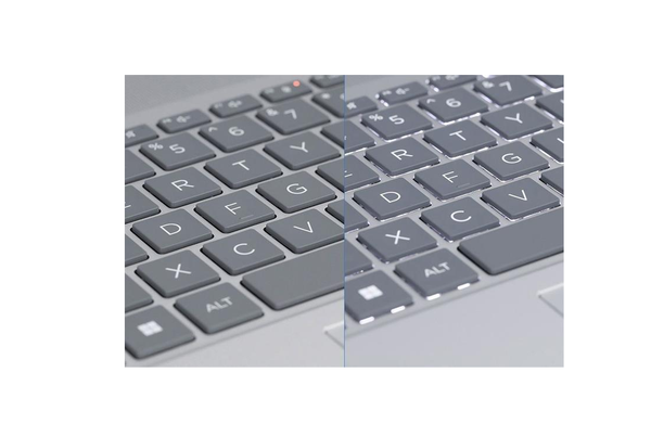 Laptop HP Pavilion 16 af0052TU - AY8C1PA (Ultra 7 155U, 16GB, 1TB, WUXGA, OfficeHS+365, Win11)