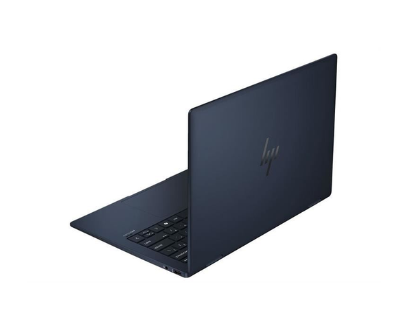 Laptop HP ENVY x360 14-fc0083TU A19BSPA (Intel Core Ultra 7 155U | 32 GB | 1TB | 14 inch 2.8K OLED | Cảm ứng | Win 11 | Xanh)