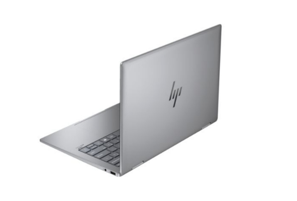 Laptop HP Envy X360 14-fc0151TU (Ultra 7-155U/AI/32GB/1TB/14