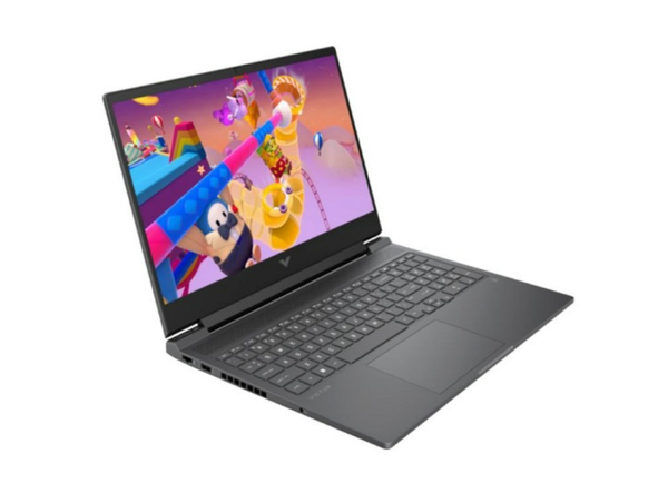 Laptop HP Gaming Victus 16-r1178TX A2NN2PA (I5 14450HX/ 32GB/ 1TB SSD/ RTX 4060 8GB/ 16.1 inch FHD/ 144Hz/ Win11/ Black)