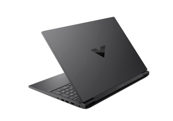 Laptop HP Gaming Victus 16-r1178TX A2NN2PA (I5 14450HX/ 32GB/ 1TB SSD/ RTX 4060 8GB/ 16.1 inch FHD/ 144Hz/ Win11/ Black)