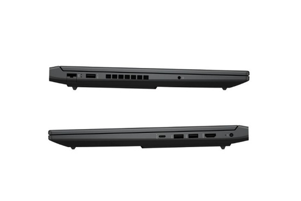 Laptop HP Gaming Victus 16-r1178TX A2NN2PA (I5 14450HX/ 32GB/ 1TB SSD/ RTX 4060 8GB/ 16.1 inch FHD/ 144Hz/ Win11/ Black)