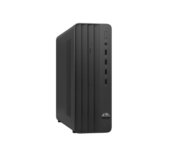 PC HP 280 Pro G9 SFF (AY2F8PT) (Intel Core i5-14500/ 8GB DDR4/ 256GB SSD/ Windows 11 Home)
