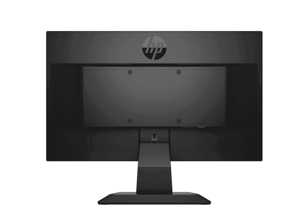 Màn hình HP V20 1H849AA 19.5 inch HD+ TN