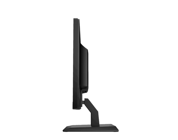 Màn hình HP V20 1H849AA 19.5 inch HD+ TN