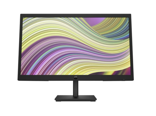 Màn hình HP P22v G5 64V81AA (21.45Inch/ Full HD/ 5ms/ 75HZ/ 250cd/m2/ LED)