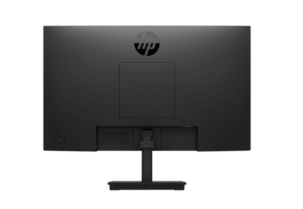 Màn hình HP P22v G5 64V81AA (21.45Inch/ Full HD/ 5ms/ 75HZ/ 250cd/m2/ LED)
