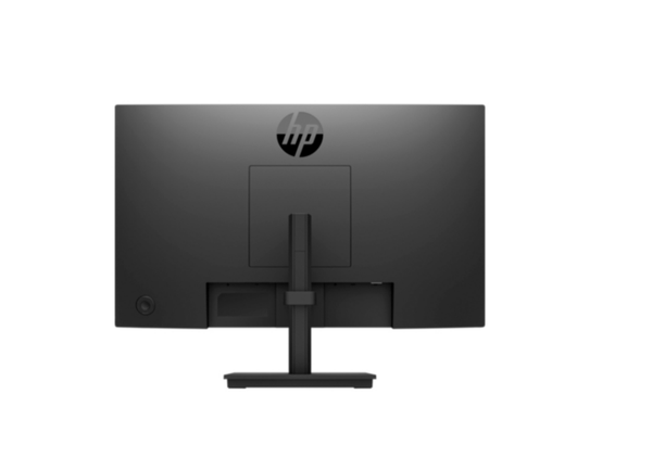 Màn hình HP P22H G5 64W30AA (21.5Inch/ Full HD (1920x1080)/ 5ms/ 75HZ/ IPS)