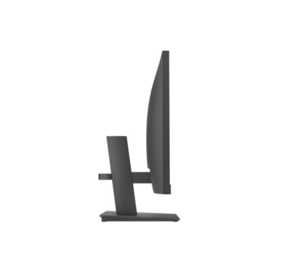 Màn hình HP P22H G5 64W30AA (21.5Inch/ Full HD (1920x1080)/ 5ms/ 75HZ/ IPS)