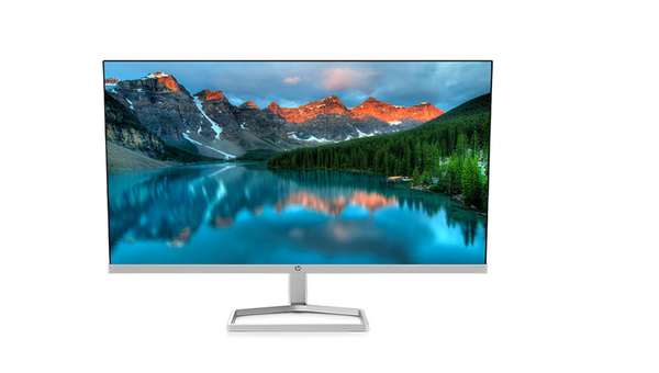 Màn hình HP M22f 2E2Y3AA 21.5 inch FHD IPS