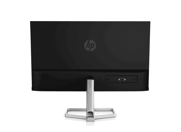 Màn hình HP M22f 2E2Y3AA 21.5 inch FHD IPS