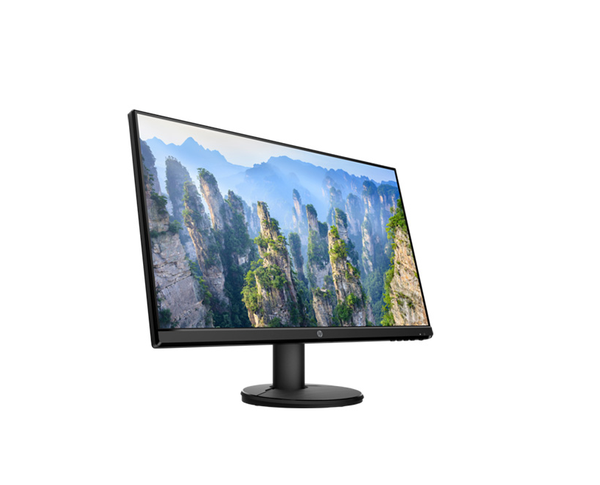 Màn hình HP V24i 9RV16AA 23.8 inch FHD IPS