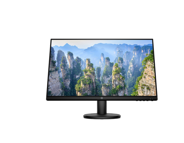 Màn hình HP V24i 9RV16AA 23.8 inch FHD IPS