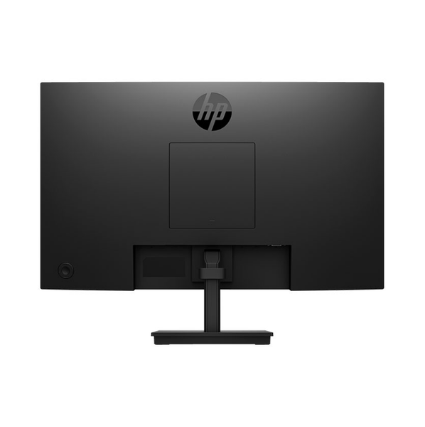 Màn hình HP V24i G5 FHD 23.8 inch (65P59AA)