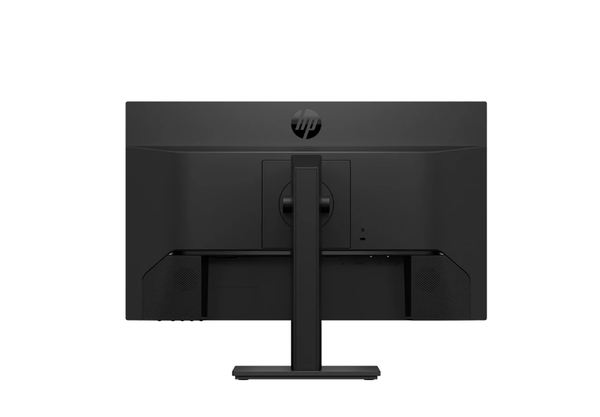Màn hình máy tính HP P24h 7VH44AA 23.8 inch FHD IPS