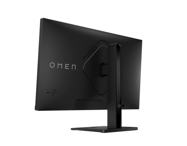 Màn Hình HP OMEN 27q 780H5AA (27 inch - IPS - 2K - 165Hz - 1ms)