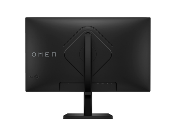 Màn Hình HP OMEN 27q 780H5AA (27 inch - IPS - 2K - 165Hz - 1ms)