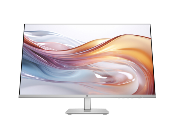 Màn hình HP S5 527sf 94F45AA (27Inch/ Full HD/ 5ms/ 100HZ/ 300 cd/m2/ IPS)