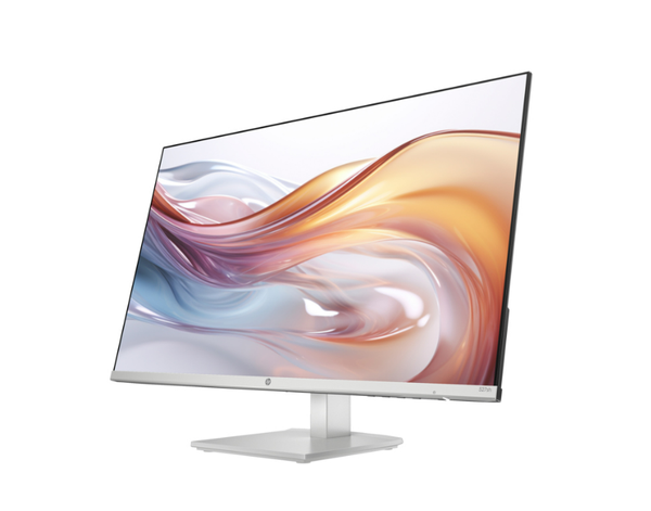 Màn Hình HP S5 527sh 94C51AA (27 inch - FHD - 5ms - 100Hz - IPS)