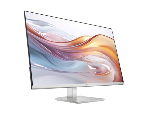 Màn Hình HP S5 527sh 94C51AA (27 inch - FHD - 5ms - 100Hz - IPS)