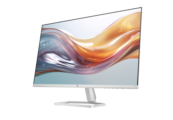 Màn Hình HP S5 527sw 94F47AA (27.0 inch - FHD - IPS - 100Hz - 5ms)