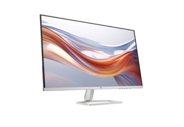 Màn Hình HP S5 532sf 94F51AA (31.5 inch - VA - FHD - 7ms - 100Hz)