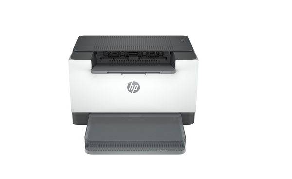 Máy in laser trắng đen đơn năng HP LaserJet M211d (9YF82A)