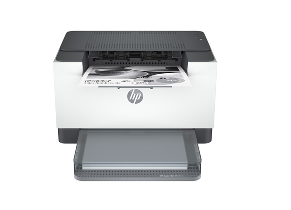 Máy in laser trắng đen đơn năng HP LaserJet M211d (9YF82A)