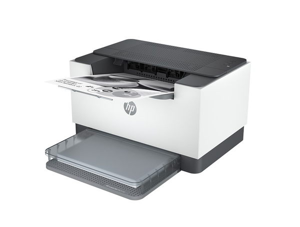 Máy in laser trắng đen đơn năng HP LaserJet M211d (9YF82A)