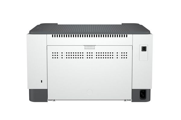 Máy in laser trắng đen đơn năng HP LaserJet M211d (9YF82A)